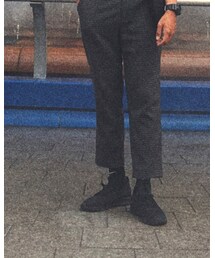 NIKE | ソックス/靴下