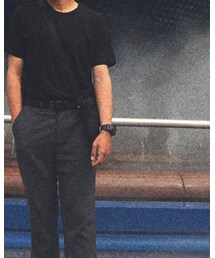 G-SHOCK | アナログ腕時計