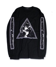 THE TEST | Tシャツ/カットソー