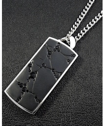 SWAROVSKI | ネックレス