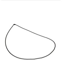 セノーテ | ネックレス