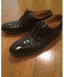 古着 | ドレスシューズ