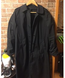 古着 | トレンチコート