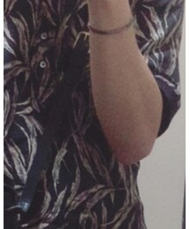 古着 | シャツ/ブラウス