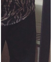 古着 | その他パンツ