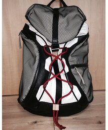 Y-3 | バックパック/リュック