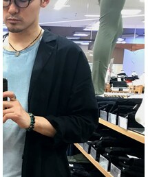 ZARA | ジャケット/アウター