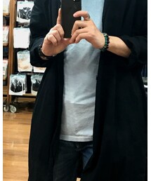 ZARA | Tシャツ/カットソー