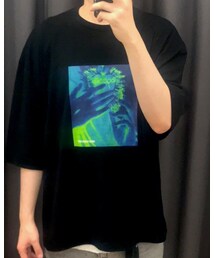 COOTIE PRODUCTIONS | Tシャツ/カットソー