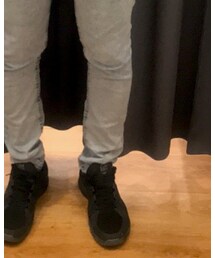 NIKE | スニーカー