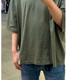 COOTIE PRODUCTIONS | Tシャツ/カットソー