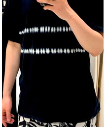 COOTIE PRODUCTIONS | Tシャツ/カットソー