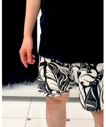 COOTIE PRODUCTIONS | パンツ