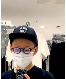 JORDAN BRAND | キャップ