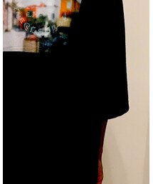 COOTIE PRODUCTIONS | Tシャツ/カットソー