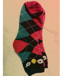 no brand | ソックス/靴下