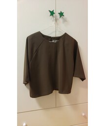 cat's fly | トップス