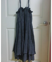 66girls | スカート