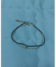 안국동 | ブレスレット