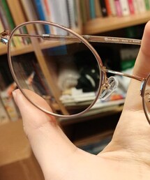 Roy Classic | メガネ