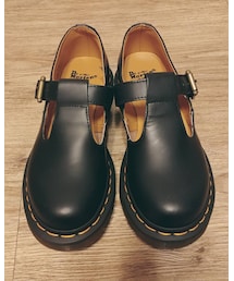 Dr. Martens | その他シューズ