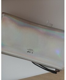 LAP | 財布