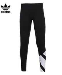 adidas | タイツ/ストッキング