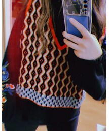 konotoki | ベスト