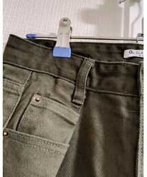 classicalelf | その他パンツ