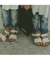 西松屋 | シューズ