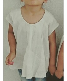 Handmade | トップス