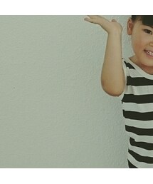 無印良品 | トップス