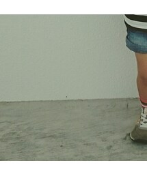 NEW BALANCE | シューズ