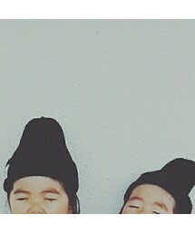 しまむら | 帽子