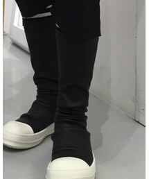 Rick Owens | シューズ