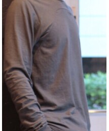 DRKSHDW by RICK OWENS | Tシャツ/カットソー