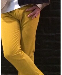 Maison Margiela | パンツ