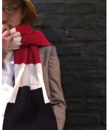 Maison Margiela | テーラードジャケット