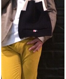 Maison Margiela | シャツ/ブラウス