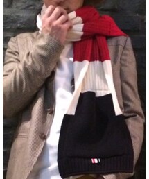 Maison Margiela | スウェット