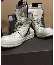 Rick Owens | スニーカー