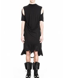 Rick Owens | Tシャツ/カットソー