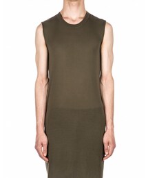 Rick Owens | タンクトップ