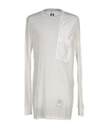 DRKSHDW by RICK OWENS | Tシャツ/カットソー