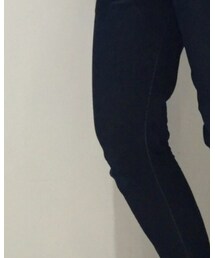 Lee | デニムパンツ