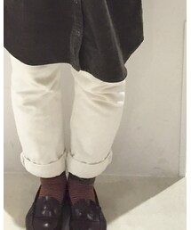 Levi's | その他パンツ