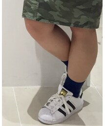 adidas | スニーカー