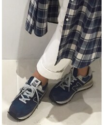 Levi's | パンツ