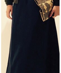 SEVENDAYS=SUNDAY | スカート