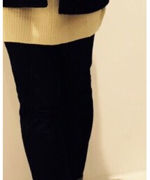 Lee | デニムパンツ